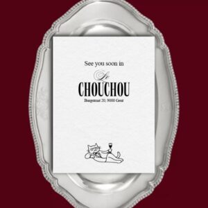 Cadeaubon